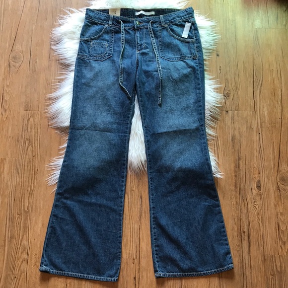 rn 54023 old navy jeans